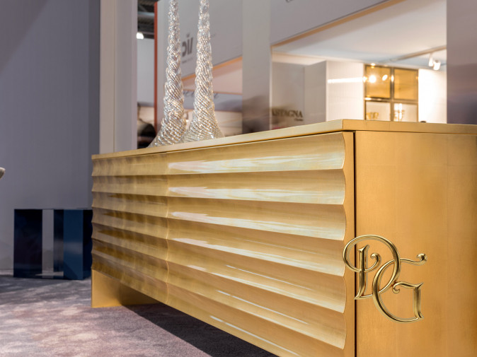 Комод Ottimista