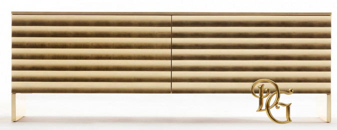 Комод Ottimista