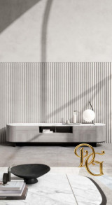 Гостиная Pierre