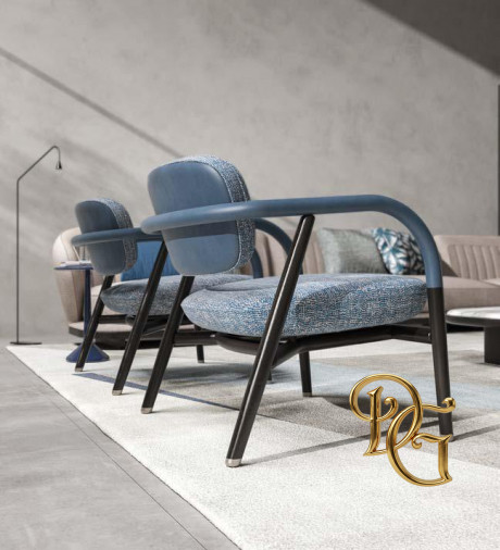 Гостиная Pierre