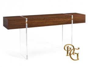 Консоль Eur-0244/0286/0292