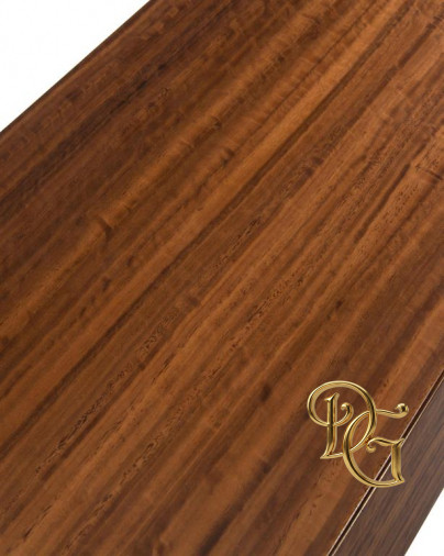 Консоль Eur-0244/0286/0292