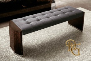 Банкетка Vogue 535