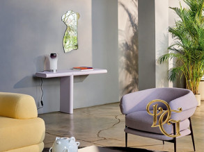 Консоль Zavolo 792