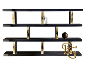 Стеллаж Mod. 4510