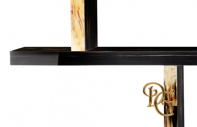 Стеллаж Mod. 4510