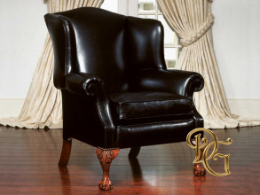 Кресло Dartmouth