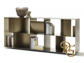 Стеллаж Judd Base