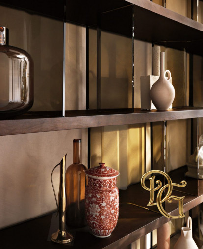 Стеллаж Inori Composition 7