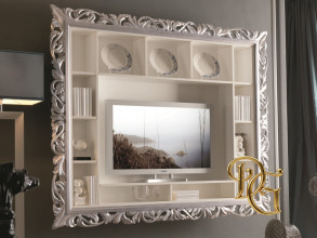 Стенка Memorie Veneziane 485