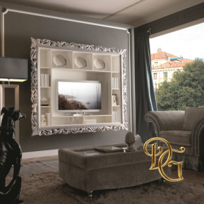 Стенка Memorie Veneziane 485