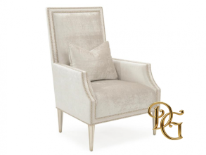 Кресло Bel-Air