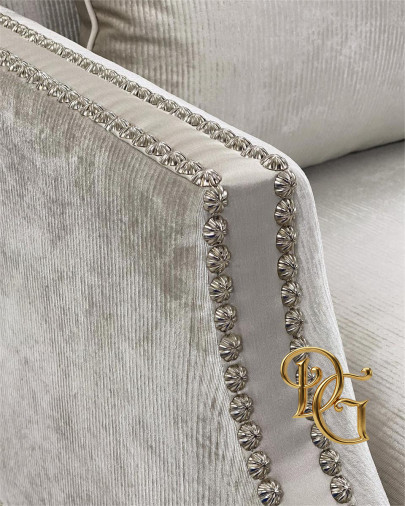 Кресло Bel-Air