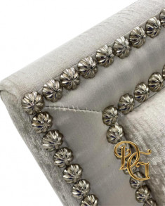 Кресло Bel-Air