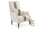 Кресло Bel-Air