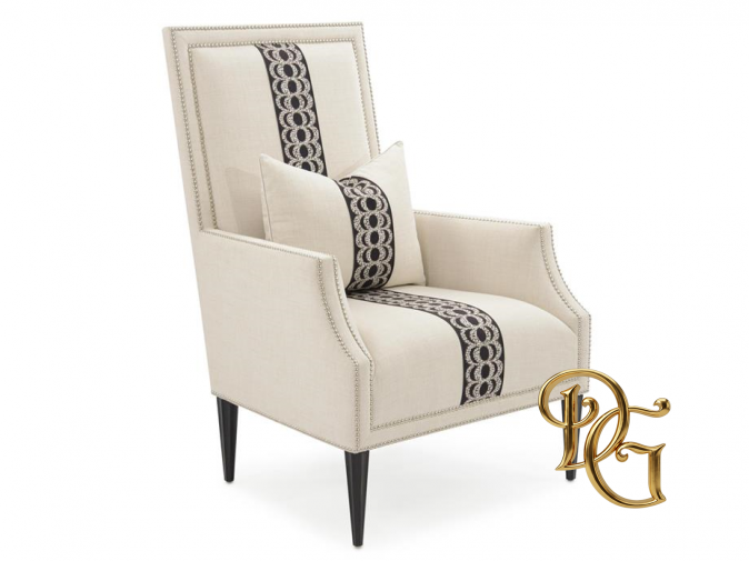 Кресло Bel-Air