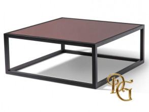 Столик журнальный Note 261