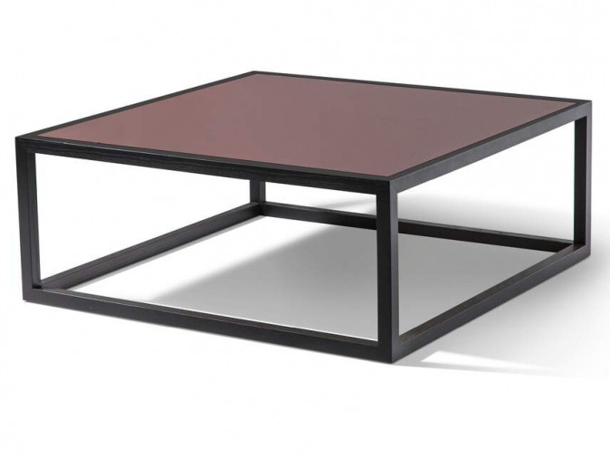 Столик журнальный Note 261