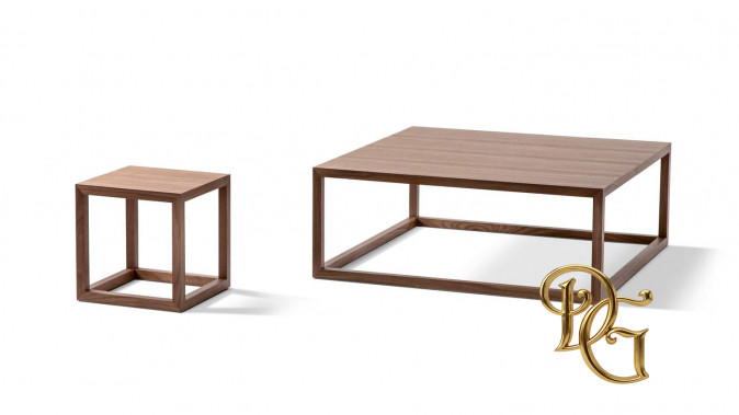 Столик журнальный Note 261