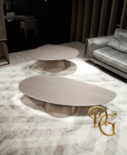 Столик журнальный Chelsea Beige