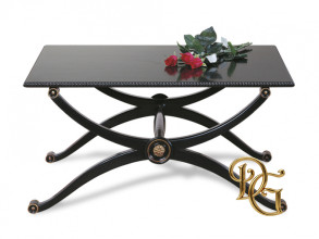 Столик журнальный T155