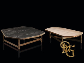 Столик журнальный Or