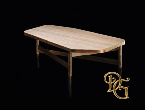 Столик журнальный Or