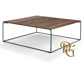 Столик журнальный Nico