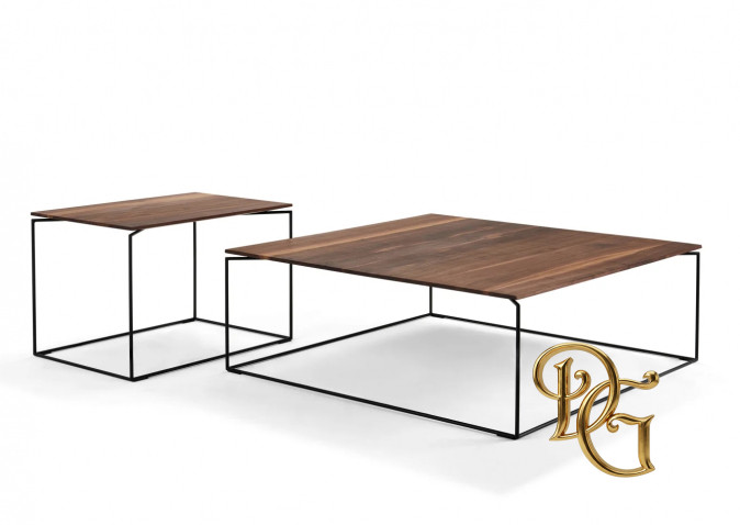 Столик журнальный Nico