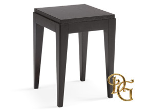 Столик журнальный Toledo