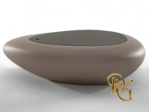 Столик журнальный Kos 8190