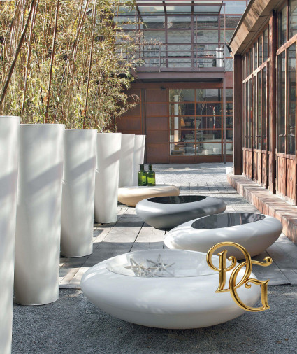 Столик журнальный Kos 8190