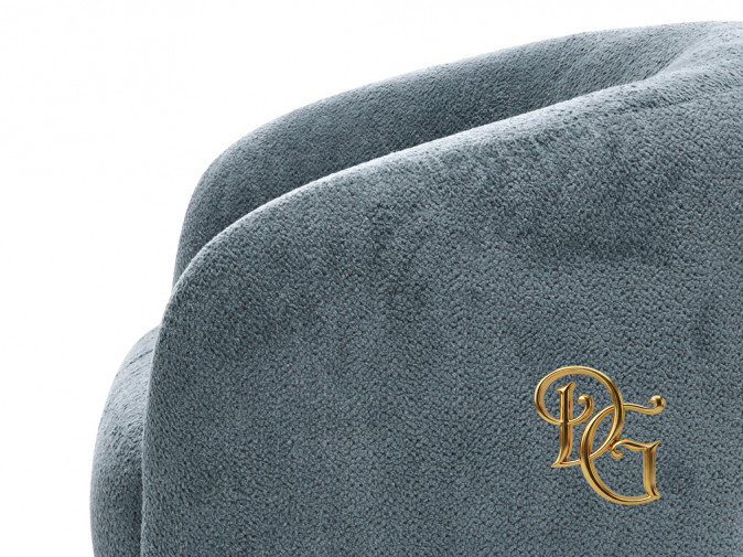 Кресло Touch Me