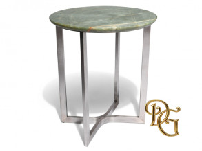 Столик журнальный Egoiste