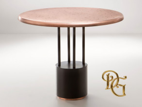 Столик журнальный Burraco