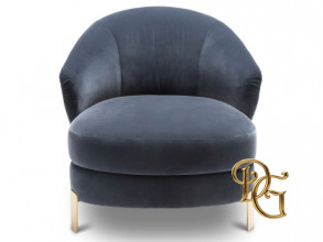 Кресло Proust