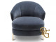 Кресло Proust