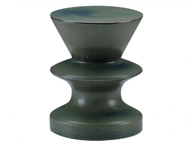 Столик журнальный Zeus