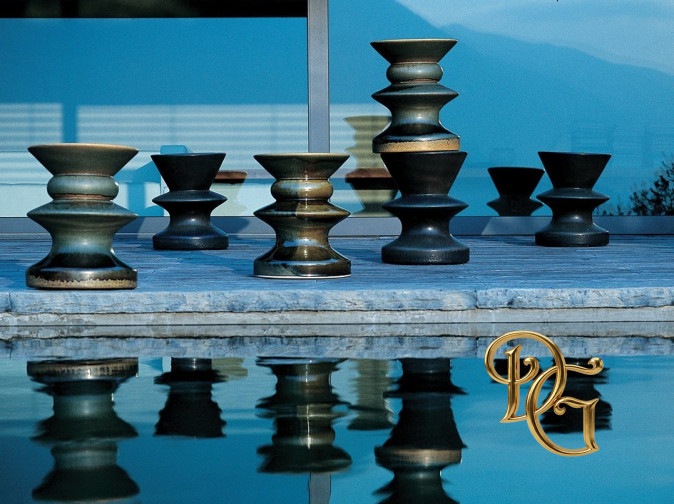 Столик журнальный Zeus