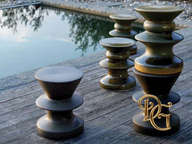 Столик журнальный Zeus