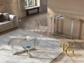 Столик журнальный Jaanu