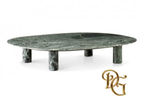 Столик журнальный Gladstone