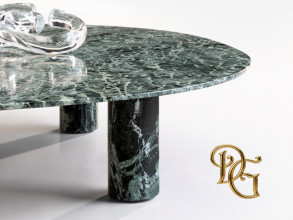 Столик журнальный Gladstone