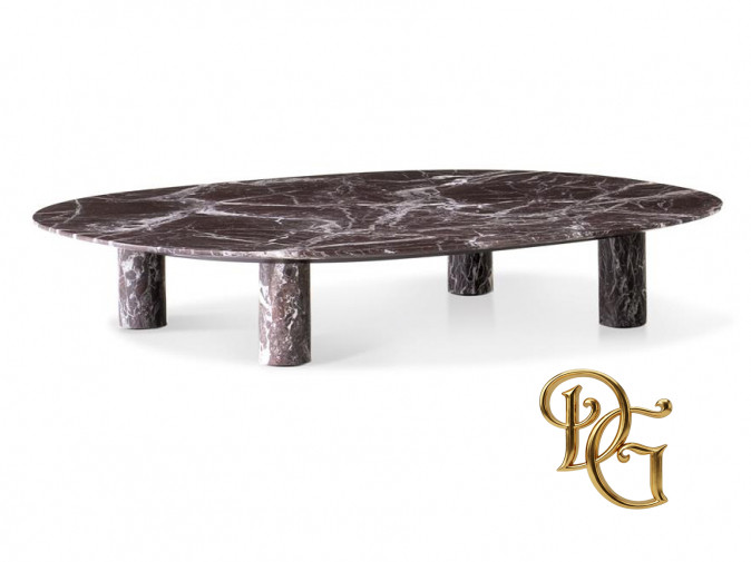 Столик журнальный Gladstone