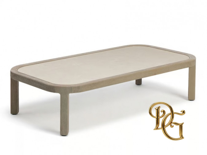 Столик журнальный Grand Life