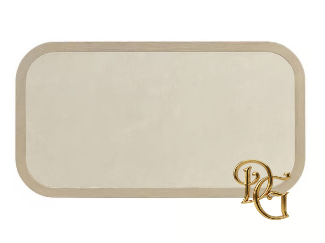 Столик журнальный Grand Life