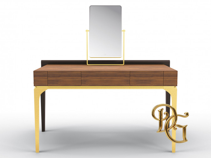 Туалетный столик Mademoiselle