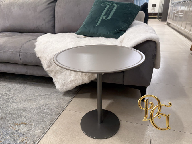 Столик журнальный Glam (без подсветки)