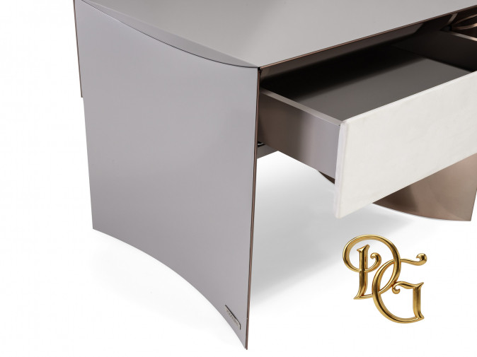 Тумбочка Ca Foscari