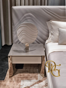 Тумбочка Ca Foscari